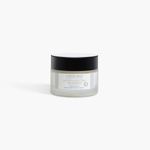 NESNESI Creme Réparatrice Intense A l’Olive Stellar Beauté 50ml