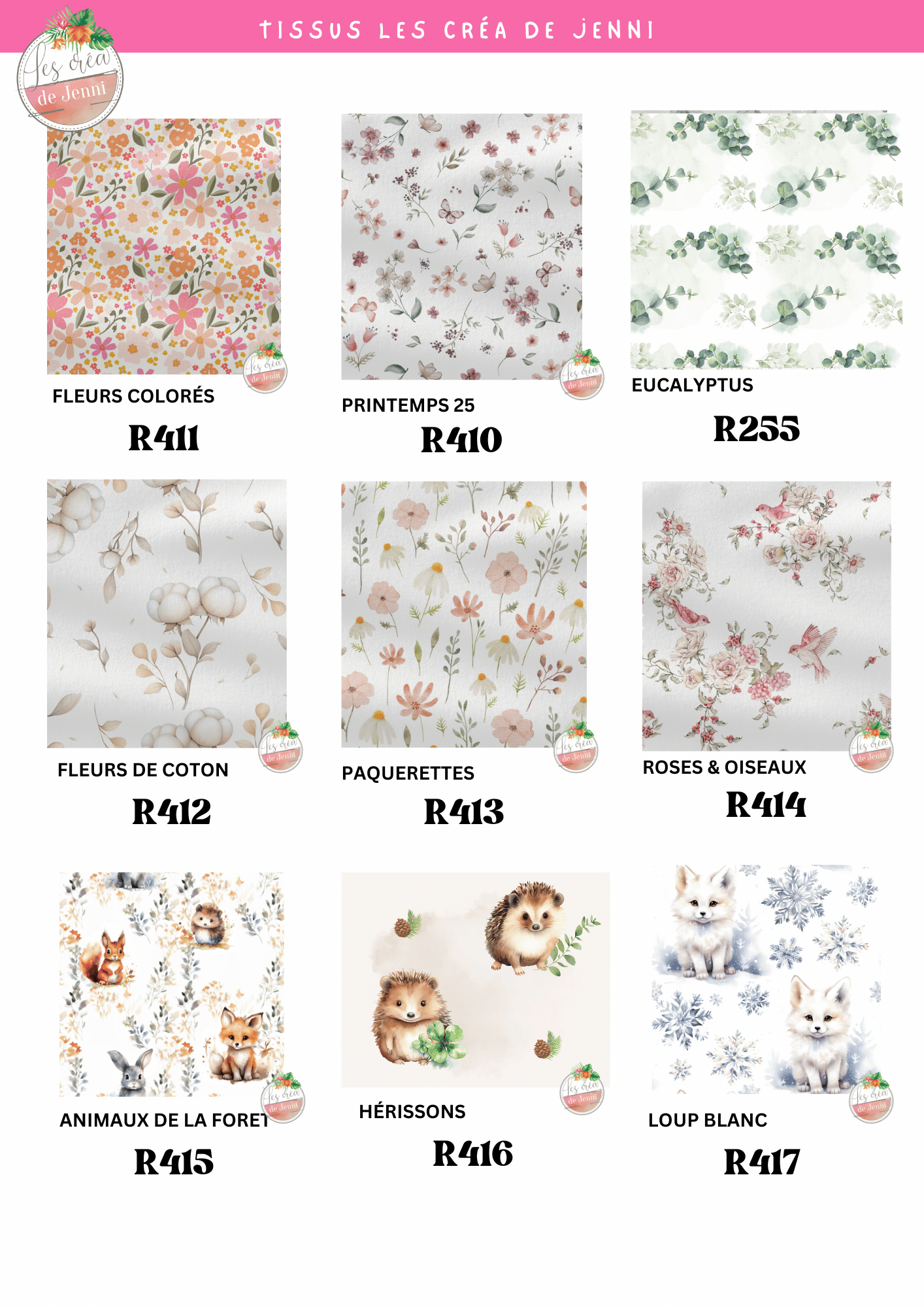 Créez votre Cape de bain pour bébé à personnaliser – Image 9