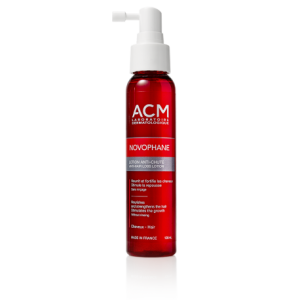 ACM NOVOPHANE Lotion Anti-Chute 100 ml