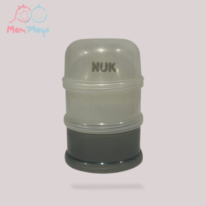DOSEUR DE LAIT NUK
