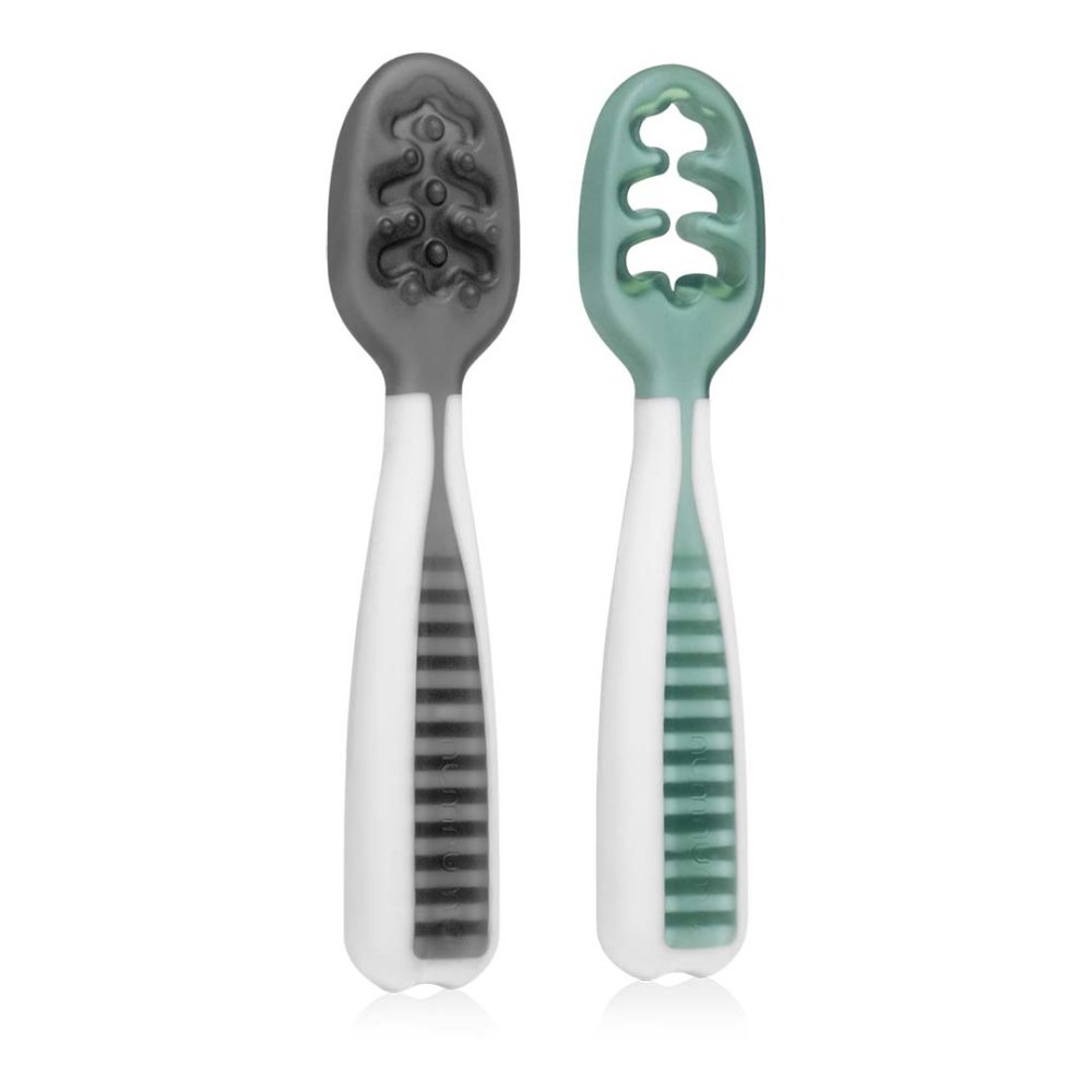 pré-cuillères numnum – Image 3