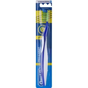 ORAL B BROSSE A DENT PRO EXPERT