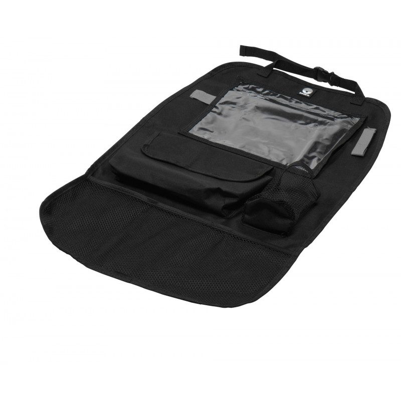 Organisateur de siège arrière – Image 2