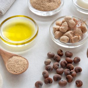 PHARMEC LABO Huile De Baobab 50ml