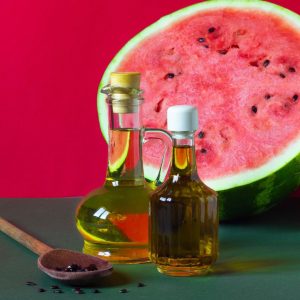 PHARMEC LABO Huile De Pasteque 50ml