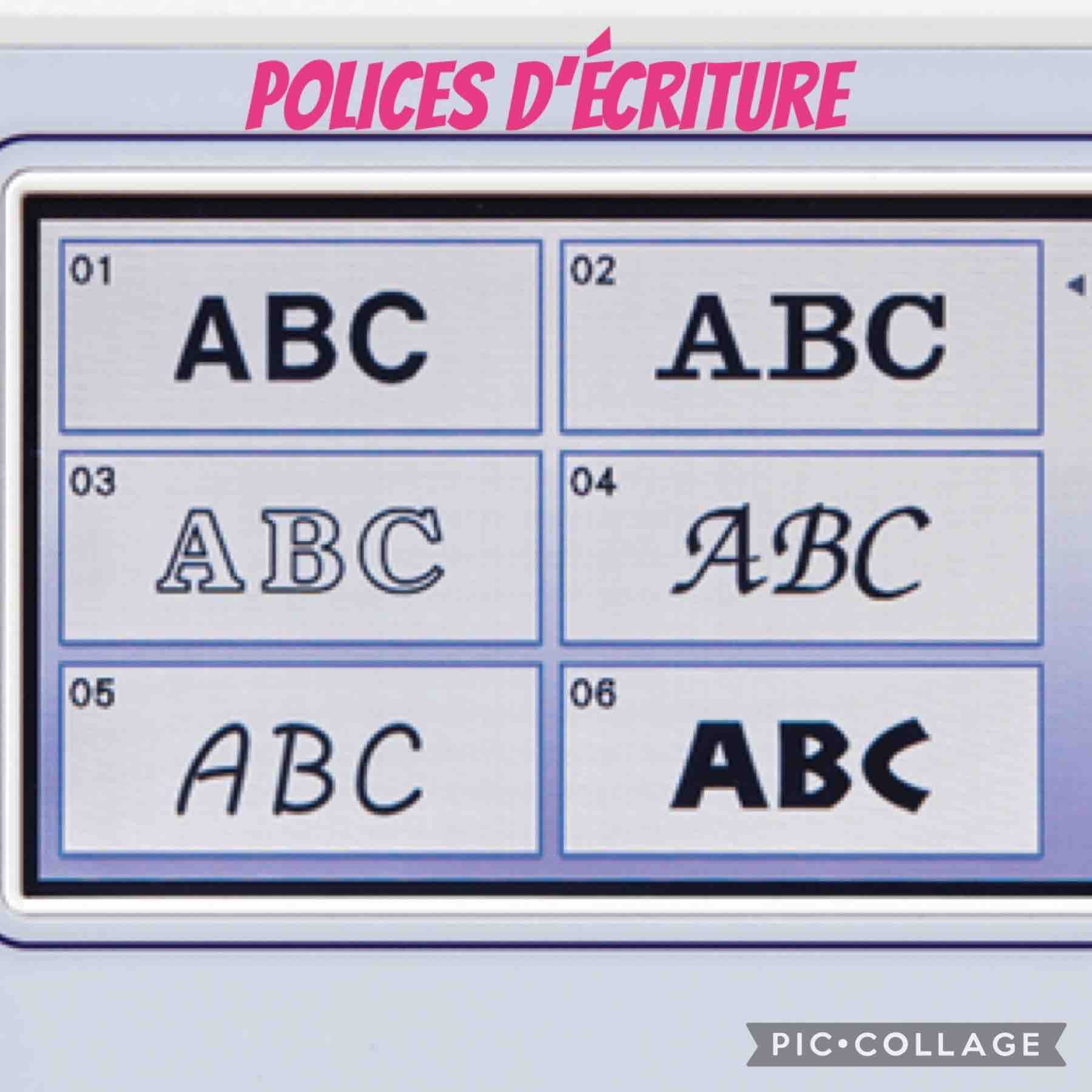 Couverture imperméable pour poussettes à personnaliser – Image 9