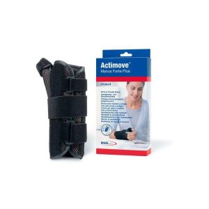 ACTIMOVE Attelle Poignee / Pouce