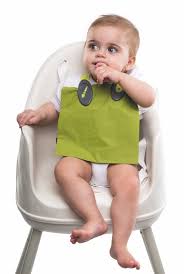 Attache serviette Bclip – Image 3