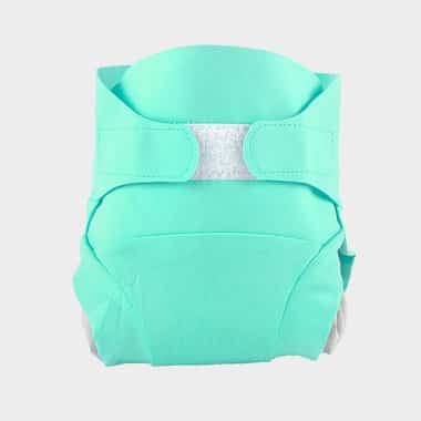 Couche Lavable Unie Taille XL – Image 2