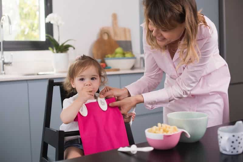 Attache serviette Bclip – Image 2