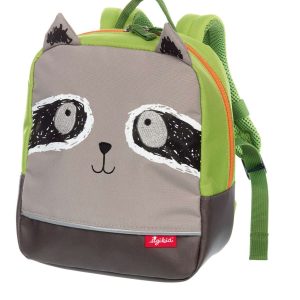 Sac à dos Chat