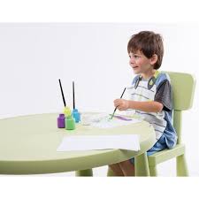 Attache serviette Bclip – Image 4