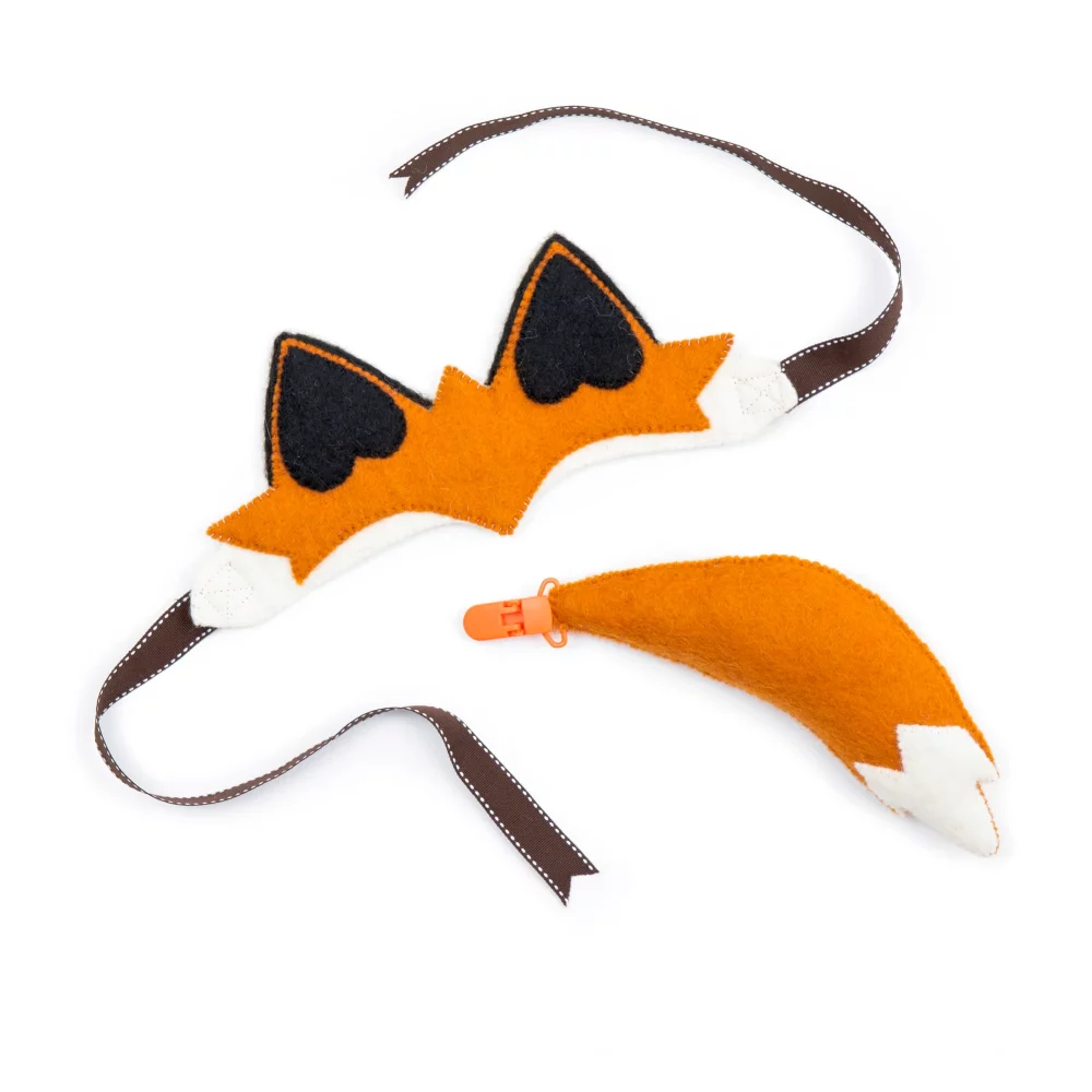 Ensemble Renard – Image 2