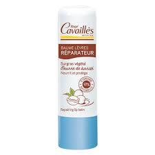 ROGE CAVAILLES BAUME A LEVRE REPARATEUR 5.5ML
