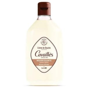 ROGE CAVAILLES Crème Douche Karite Et Magnolia 250ml