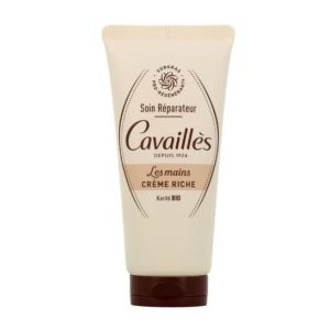 ROGE CAVAILLES Crème Mains Riche 50ml