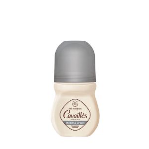 ROGE CAVAILLES DEO INTENSE LP ANTI-TRANSPIRATION ROLL ON 48H 50ML