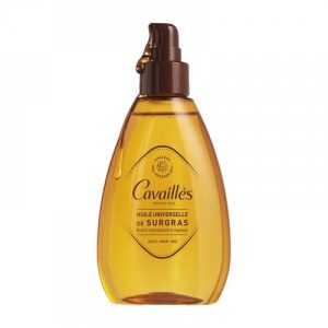 ROGE CAVAILLES Huile Universelle Surgras 150ml