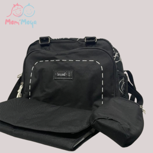 SAC À LANGER BABY ON BOARD