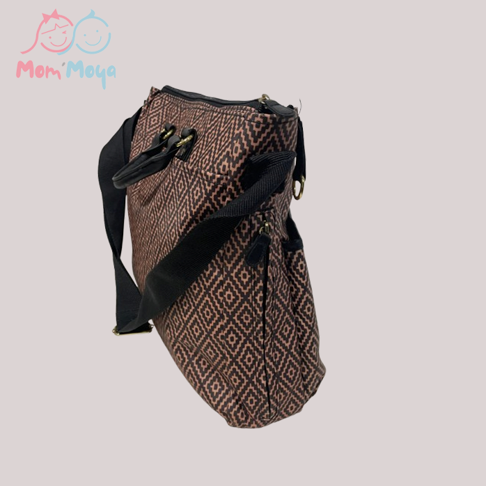 SAC À LANGER SKIPHOP – Image 2