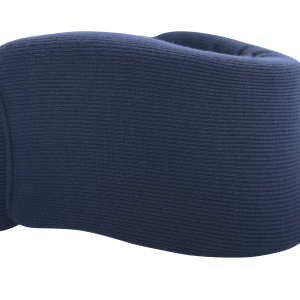 SALVA Collier Cervical Anatomique C1
TAH 7.5