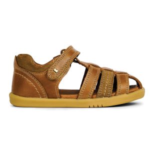 Sandales I Walk Roam Caramel – Bobux
