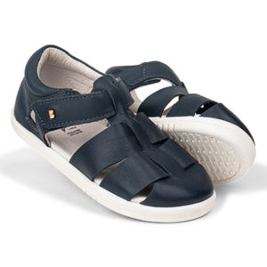 Sandales I Walk Tidal Navy – Bobux