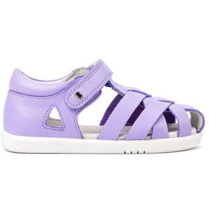 Sandales I Walk Tropican II Lilac – Bobux