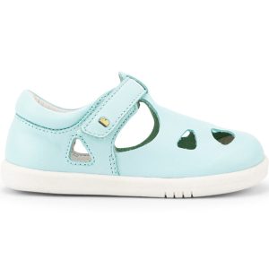 Sandales I Walk Zap II Mist – Bobux