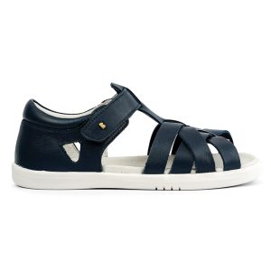 Sandales Kid+ – 834503A Tropicana Navy