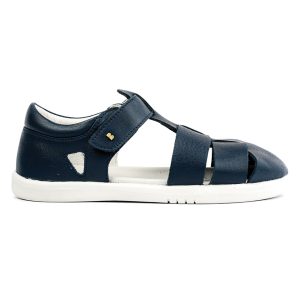 Sandales KID+ Tidal Navy – Bobux