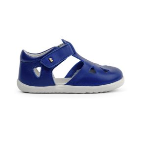 Sandales Step Up – 725824 Zap Blueberry