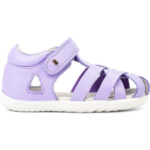 Sandales Step Up Tropican II Lilac – Bobux