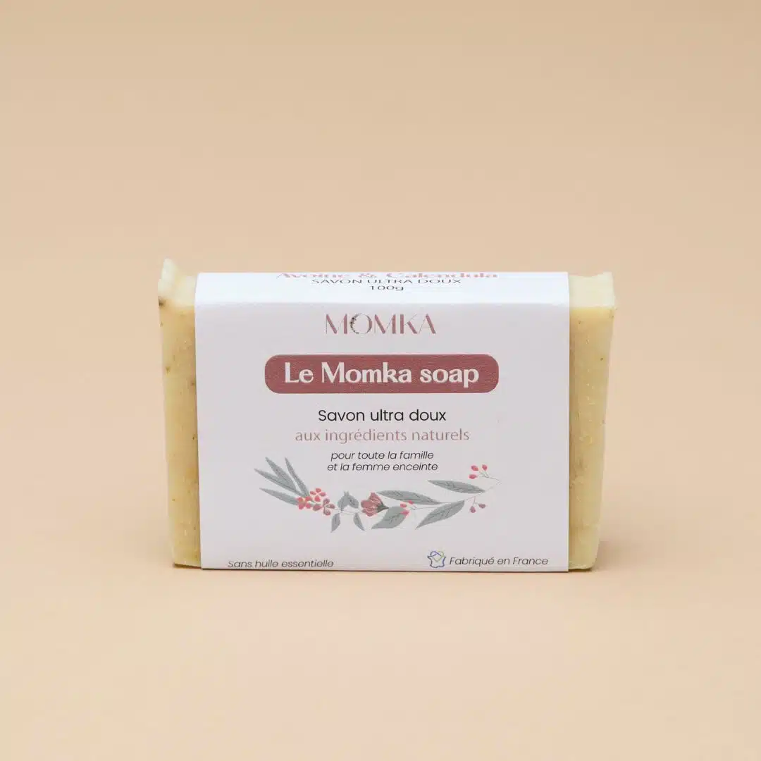 La box naturelle femme enceinte – Image 5