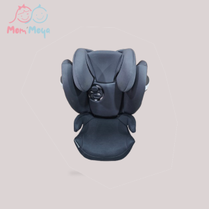 SIEGE AUTO CYBEX SOLUTION M_FIX