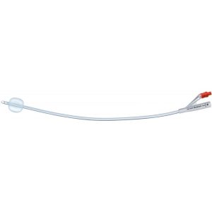SONDE DE FOLEY MIXTE 10ML-30ML CH16