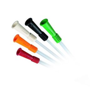 SONDE D&rsquo;ASPIRATION 6 PSL