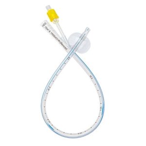 SONDE FOLEY MIXTE 10ML-30ML CH20