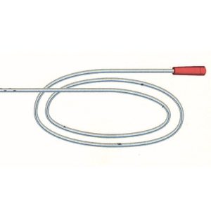 SONDE GASTRO DUODENAL CH 18