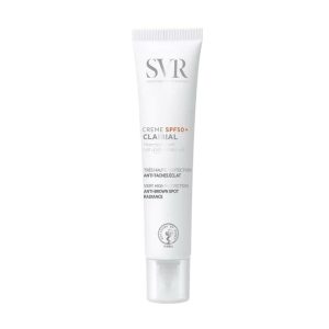 SVR CLAIRIAL CREME SPF50+ 40ML
