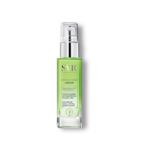 SVR SEBIACLEAR Serum 30ml