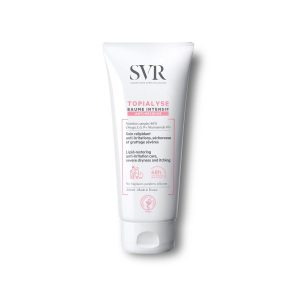 SVR TOPIALYSE Baume Intensif 200ml