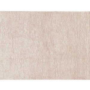 Tapis en laine lavable Koa Pink – Lorena Canals