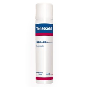 TENSOCOLD SPRAY CRYOGENE 400ML