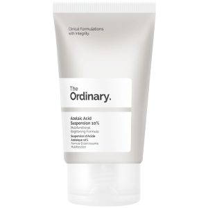 THE ORDINARY Acide Azelaique 10% 30ml