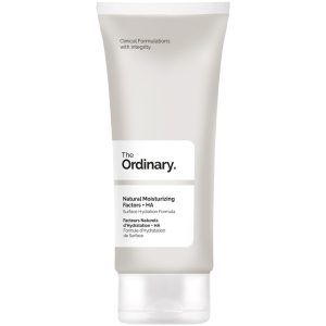 THE ORDINARY FACTEUR NATUREL + HA 100ML