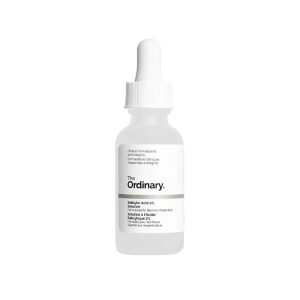 THE ORDINARY Sérum Acide Salicylique 2% 30ml