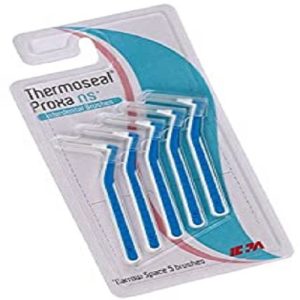 THERMOSEAL Proxa NS Brossette Interdentaire