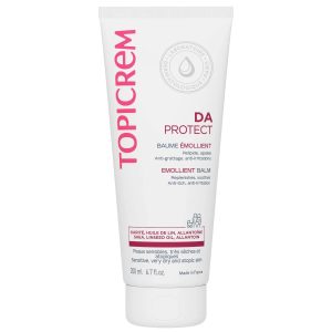 TOPICREM DA BAUME ÉMOLLIENT 200ML
