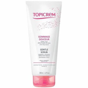 TOPICREM Gommage Douceur 200ml